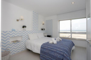 Figueira Beach Vibes Apartment